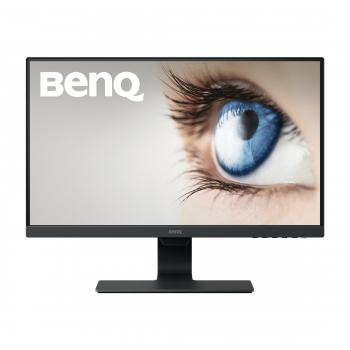 BenQ GW2480 - LED-Monitor - 60,5 cm (23.8") - 1920 x 1080 Full HD